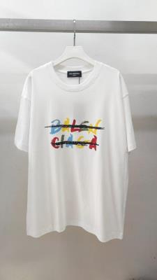 cheap quality Balenciaga Shirts Model No. 127